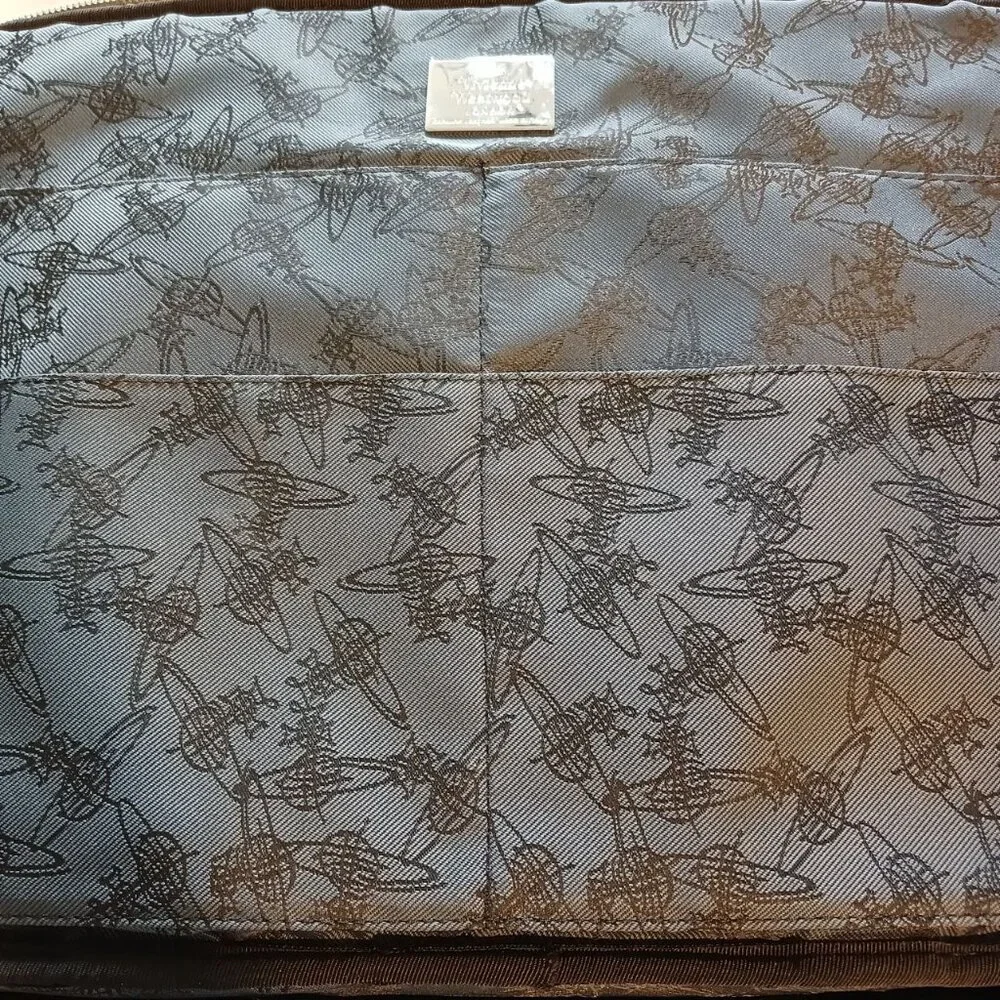 Vivienne Westwood one kind